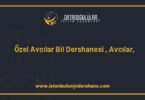 ozel avcilar bil dershanesi avcilar istanbul 1317