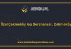 ozel cekmekoy aci dershanesi cekmekoy istanbul 1421