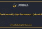 ozel cekmekoy ugur dershanesi cekmekoy istanbul 1427