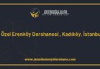 ozel erenkoy dershanesi kadikoy istanbul 1471