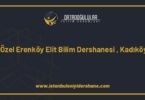 ozel erenkoy elit bilim dershanesi kadikoy istanbul 1476