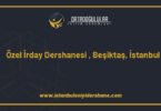 ozel irday dershanesi besiktas istanbul 1386