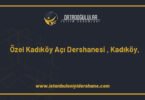 ozel kadikoy aci dershanesi kadikoy istanbul 1477
