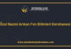 ozel nazmi arikan fen bilimleri dershanesi buyukcekmece istanbul 1414