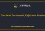 ozel nehir dershanesi kagithane istanbul 1501