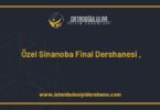 ozel sinanoba final dershanesi buyukcekmece istanbul 1408
