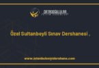 ozel sultanbeyli sinav dershanesi sultanbeyli istanbul 1564
