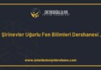 sirinevler ugurlu fen bilimleri dershanesi bahcelievler istanbul 1333